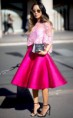/album/fotogalerij-ideetjes1/rs-634x1024-140926143633-634-3-street-style-paris-fashion-week-real-style-jl-092614-jpg2/